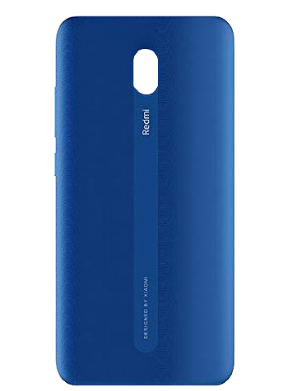 xiaomi redmi 8a